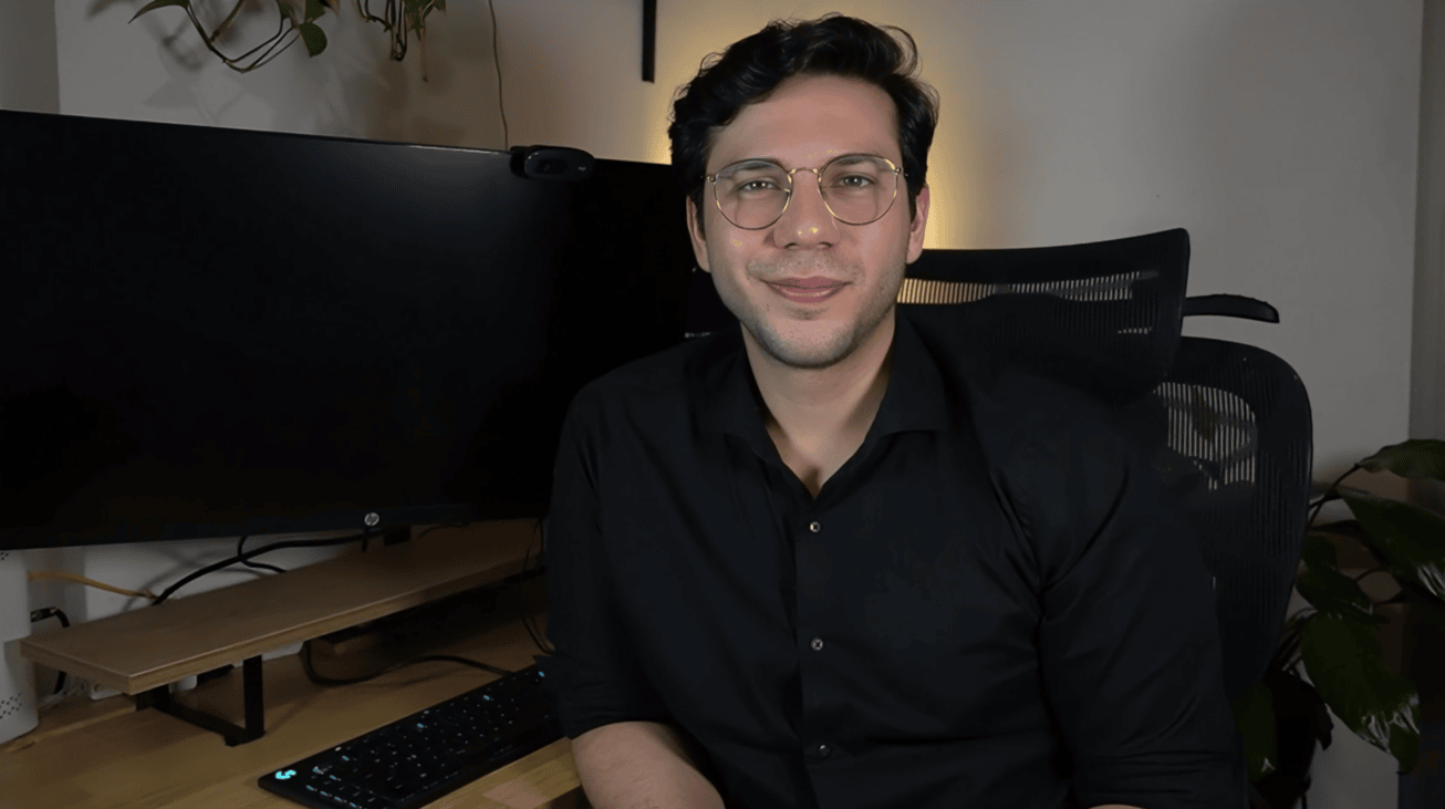 Butter Fish - Therapy Services