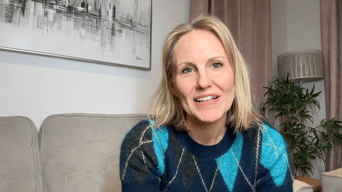 TruePlayer - Soccer Training