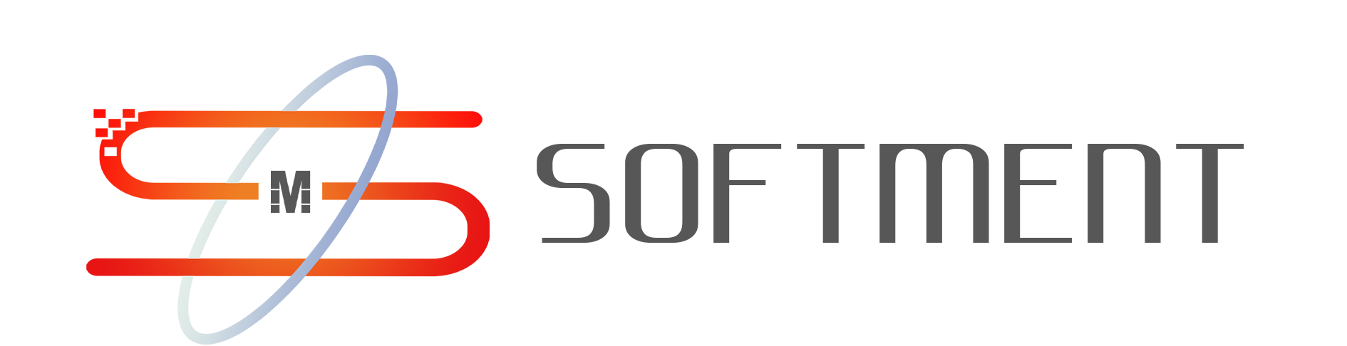SOFTMENT – Mobile App and Website Development Company